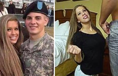 Teen Busts Cheating Stepmom & Takes Sexual Pleasure From Her. . Military wife porn